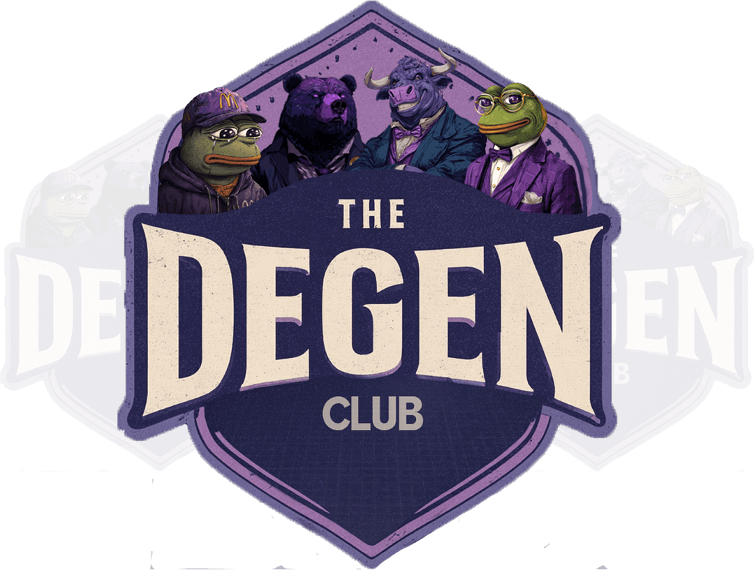 Degen Club