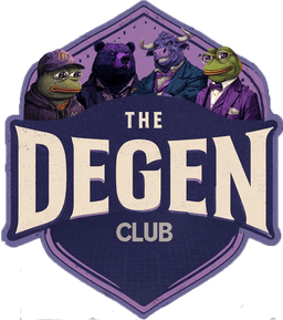 Degen Club
