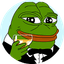 Suave Pepe